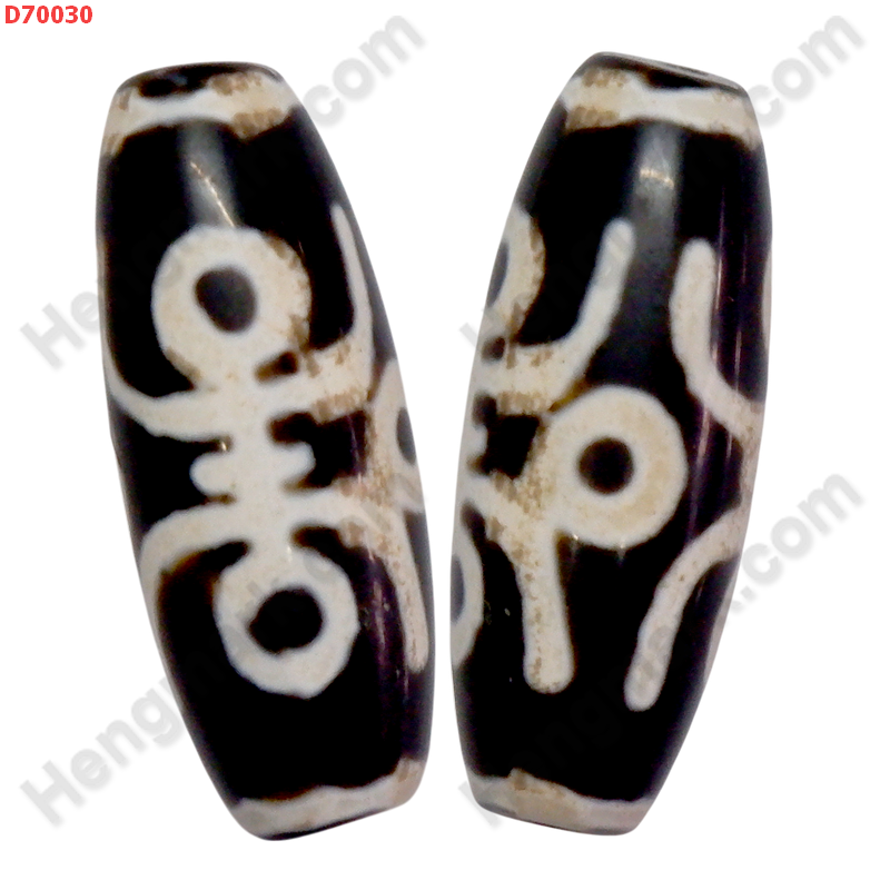 D70030 หินดีซีไอ ลายผู้สูงศักดิ์ ราคา 700 บาท http://ww2.hengmark.com/view_product/D70030.htm