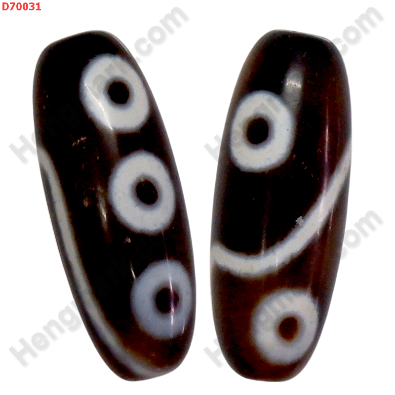 D70031 หินดีซีไอ 5 ตา ราคา 700 บาท http://ww2.hengmark.com/view_product/D70031.htm