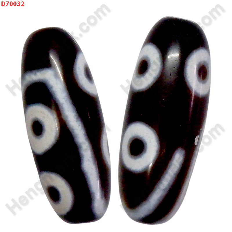 D70032 หินดีซีไอ 5 ตา ราคา 700 บาท http://ww2.hengmark.com/view_product/D70032.htm