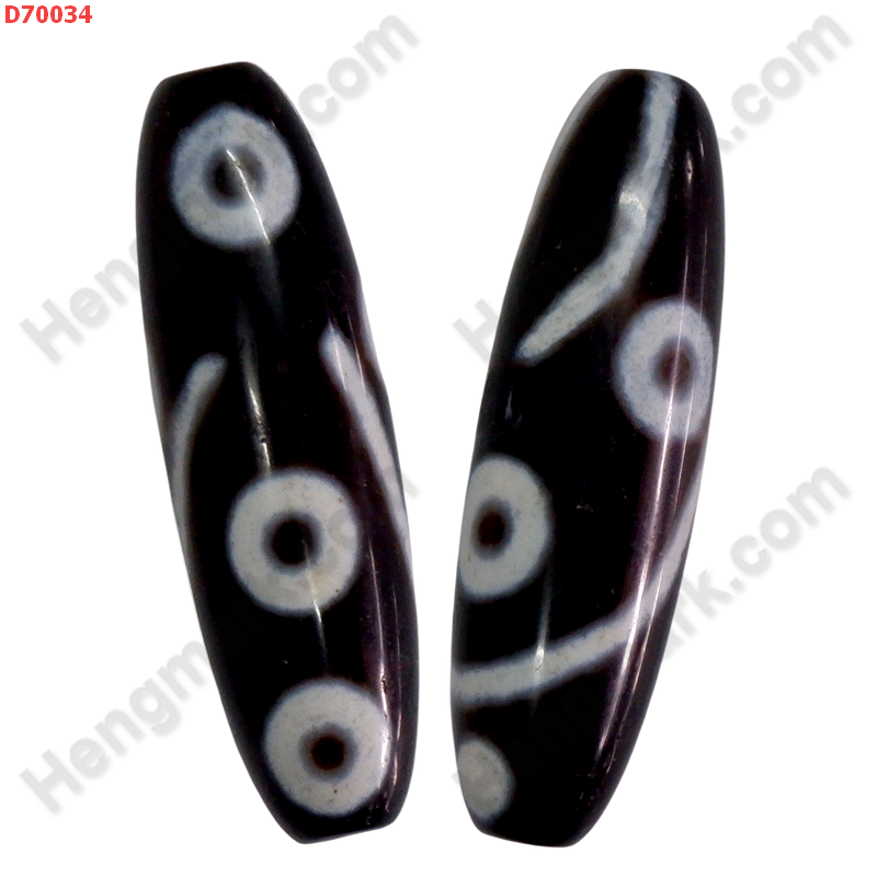 D70034 หินดีซีไอ 6 ตา ราคา 700 บาท http://ww2.hengmark.com/view_product/D70034.htm