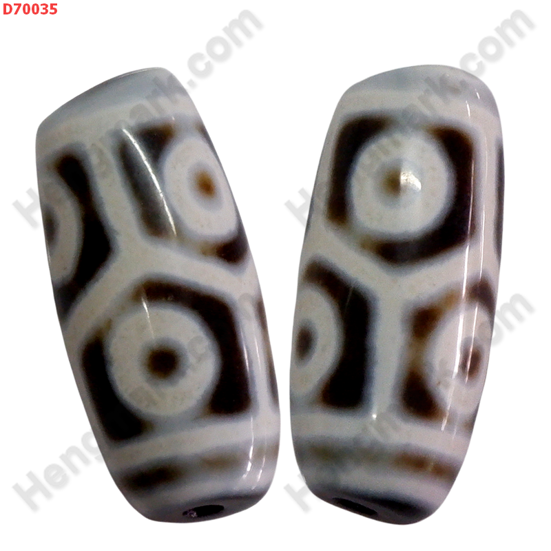 D70035 หินดีซีไอ 6 ตา กระดองเต่า ราคา 700 บาท http://ww2.hengmark.com/view_product/D70035.htm