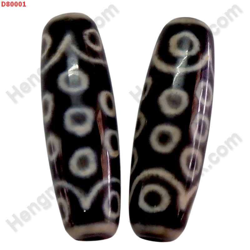 D80001 หินดีซีไอ 21 ตา ราคา 800 บาท http://ww2.hengmark.com/view_product/D80001.htm