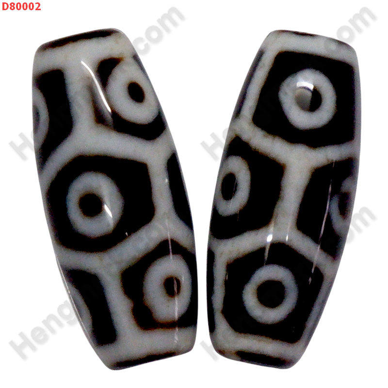 D80002 หินดีซีไอ 9 ตา กระดองเต่า ราคา 800 บาท http://ww2.hengmark.com/view_product/D80002.htm
