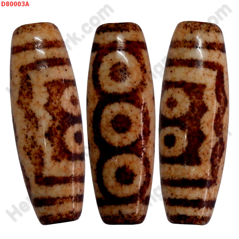 D80003A หินดีซีไอ 5 ตา ราคา 800 บาท http://ww2.hengmark.com/view_product/D80003A.htm