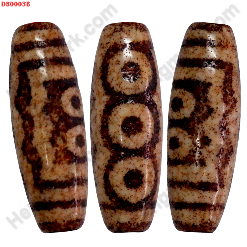 D80003B หินดีซีไอ 5 ตา ราคา 800 บาท http://ww2.hengmark.com/view_product/D80003B.htm