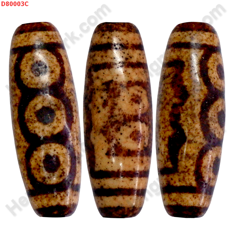 D80003C หินดีซีไอ 5 ตา ราคา 800 บาท http://ww2.hengmark.com/view_product/D80003C.htm