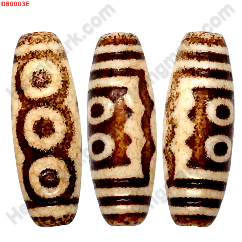 D80003E หินดีซีไอ 5 ตา ราคา 800 บาท http://ww2.hengmark.com/view_product/D80003E.htm