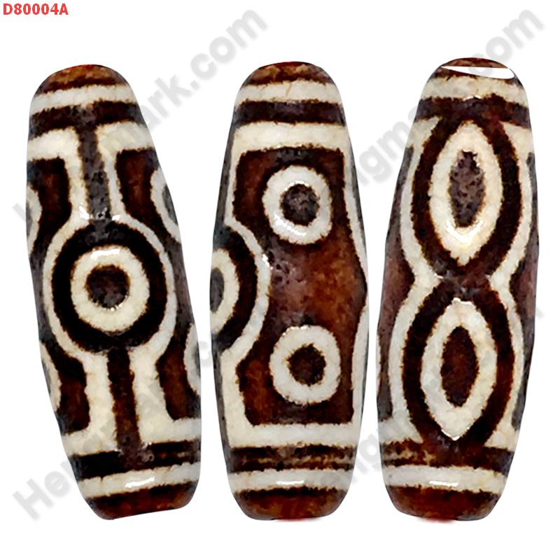 D80004A หินดีซีไอ 7 ตา ตามังกร ราคา 800 บาท http://ww2.hengmark.com/view_product/D80004A.htm