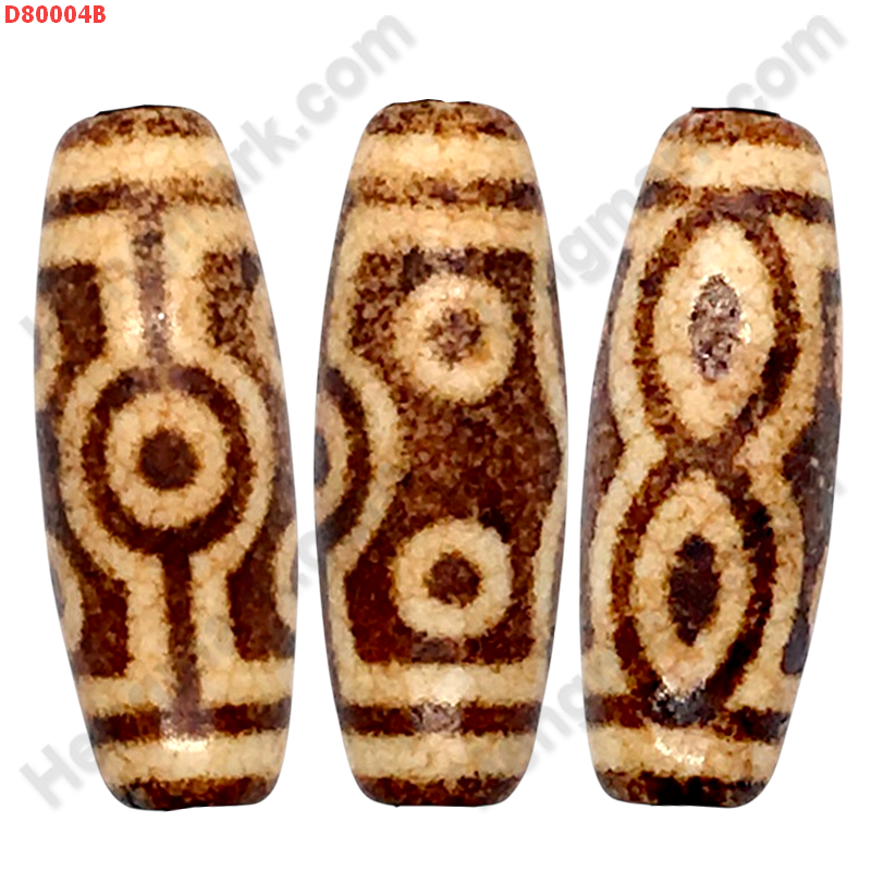 D80004B หินดีซีไอ 7 ตา ตามังกร ราคา 800 บาท http://ww2.hengmark.com/view_product/D80004B.htm