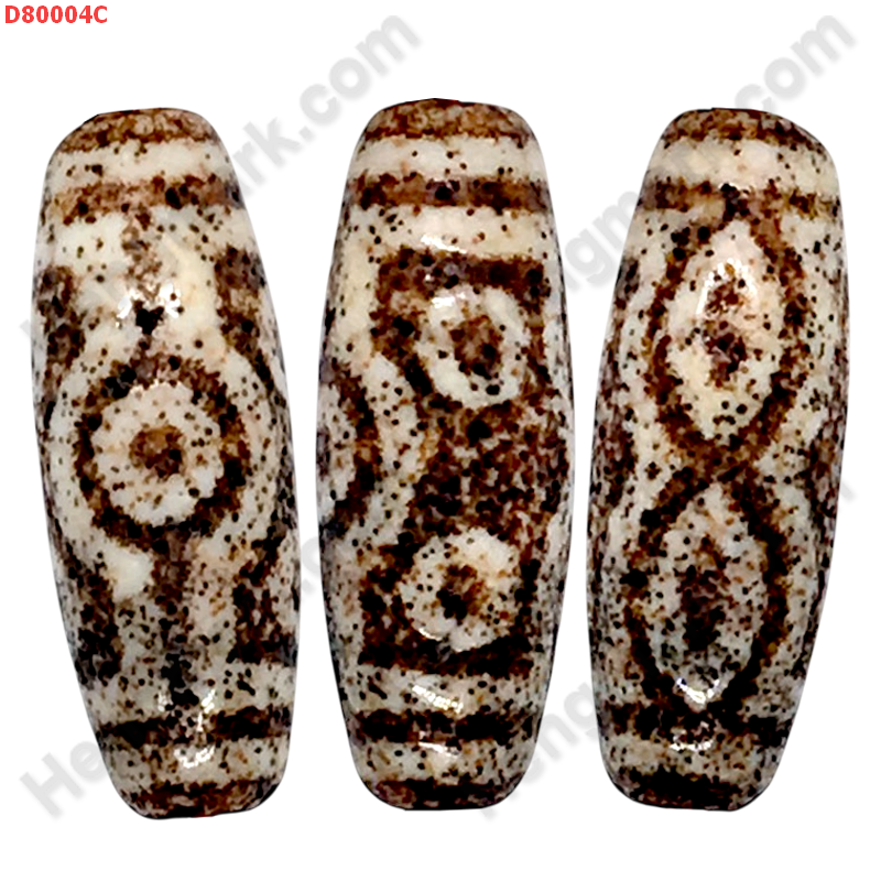 D80004C หินดีซีไอ 7 ตา ตามังกร ราคา 800 บาท http://ww2.hengmark.com/view_product/D80004C.htm