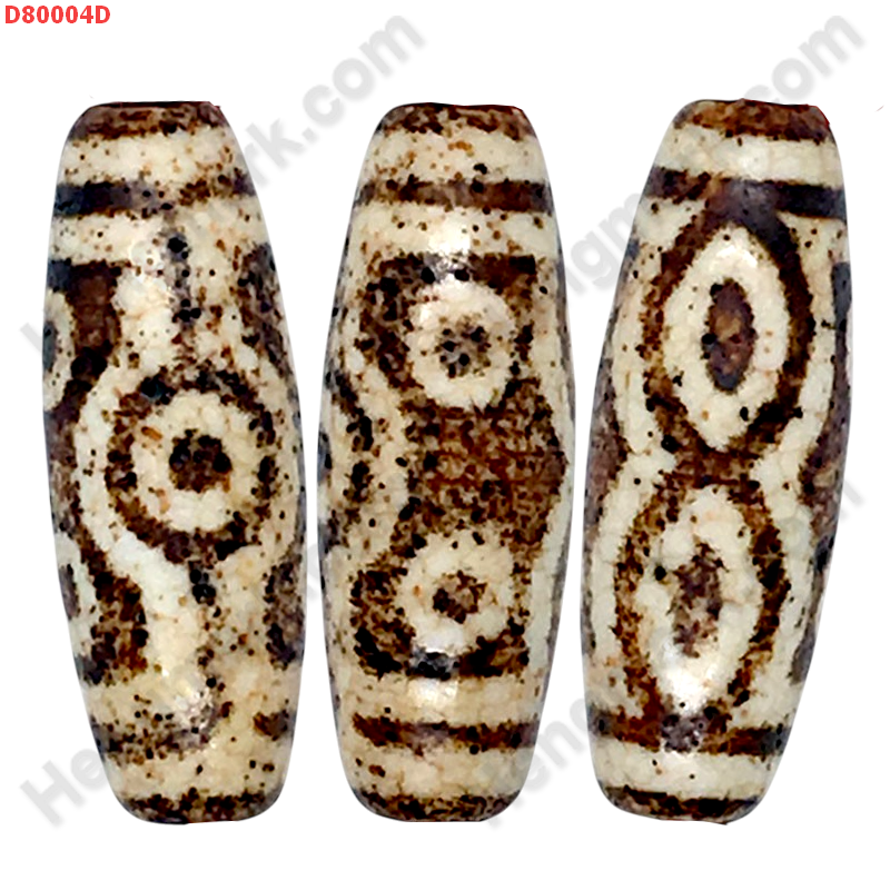 D80004D หินดีซีไอ 7 ตา ตามังกร ราคา 800 บาท http://ww2.hengmark.com/view_product/D80004D.htm