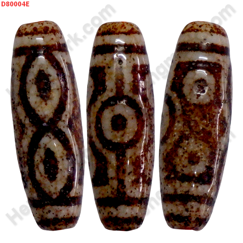 D80004E หินดีซีไอ 7 ตา ตามังกร ราคา 800 บาท http://ww2.hengmark.com/view_product/D80004E.htm