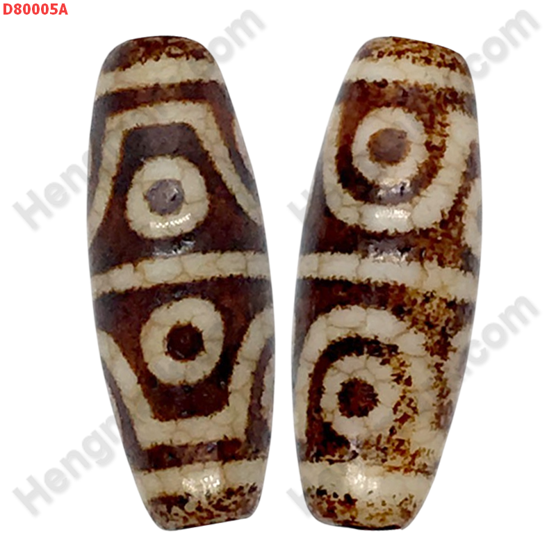 D80005A หินดีซีไอ 8 ตา ราคา 800 บาท http://ww2.hengmark.com/view_product/D80005A.htm