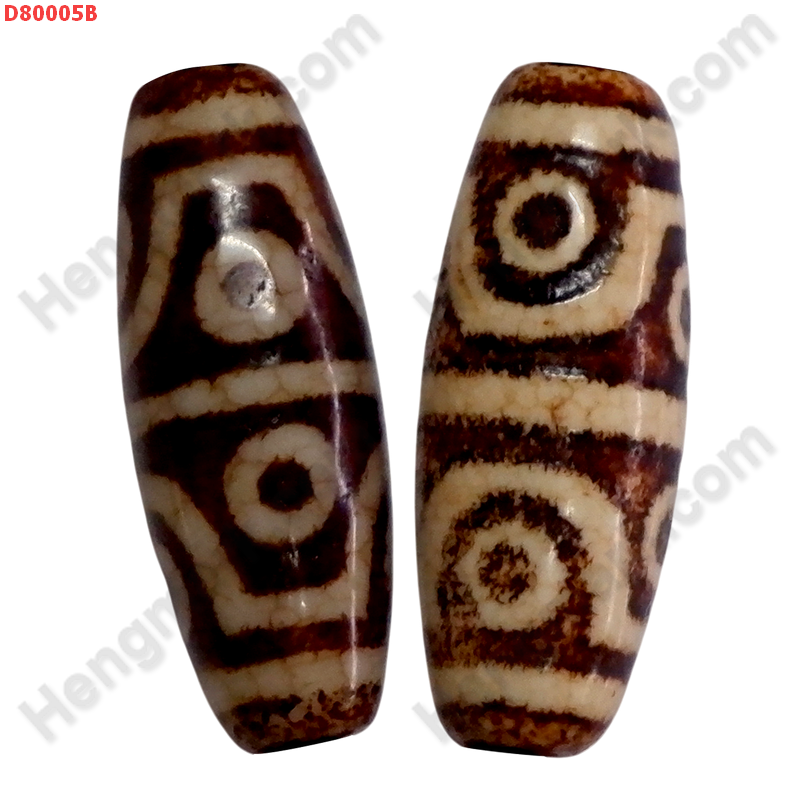 D80005B หินดีซีไอ 8 ตา ราคา 800 บาท http://ww2.hengmark.com/view_product/D80005B.htm