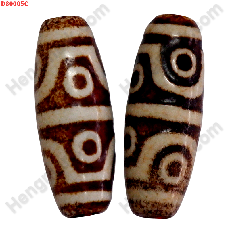 D80005C หินดีซีไอ 8 ตา ราคา 800 บาท http://ww2.hengmark.com/view_product/D80005C.htm