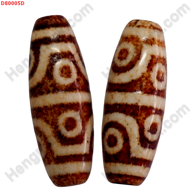 D80005D หินดีซีไอ 8 ตา ราคา 800 บาท http://ww2.hengmark.com/view_product/D80005D.htm