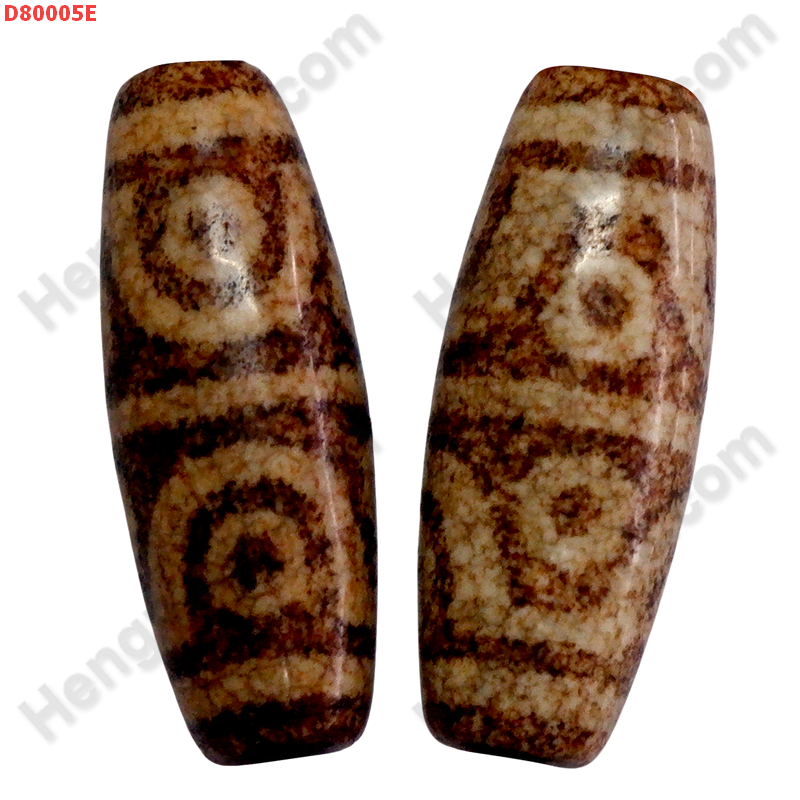 D80005E หินดีซีไอ 8 ตา ราคา 800 บาท http://ww2.hengmark.com/view_product/D80005E.htm