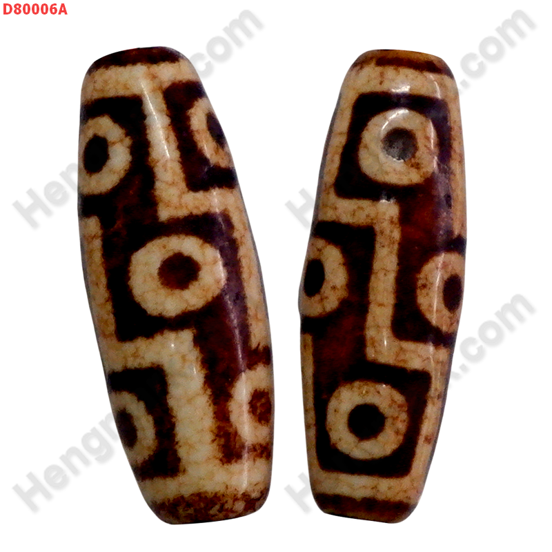 D80006A หินดีซีไอ 9 ตา ราคา 800 บาท http://ww2.hengmark.com/view_product/D80006A.htm