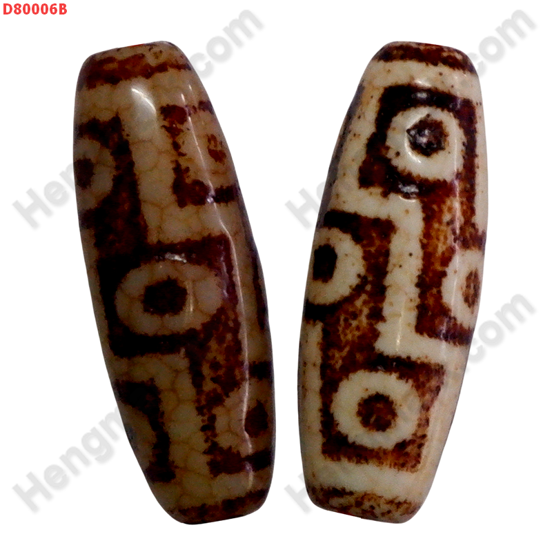 D80006B หินดีซีไอ 9 ตา ราคา 800 บาท http://ww2.hengmark.com/view_product/D80006B.htm