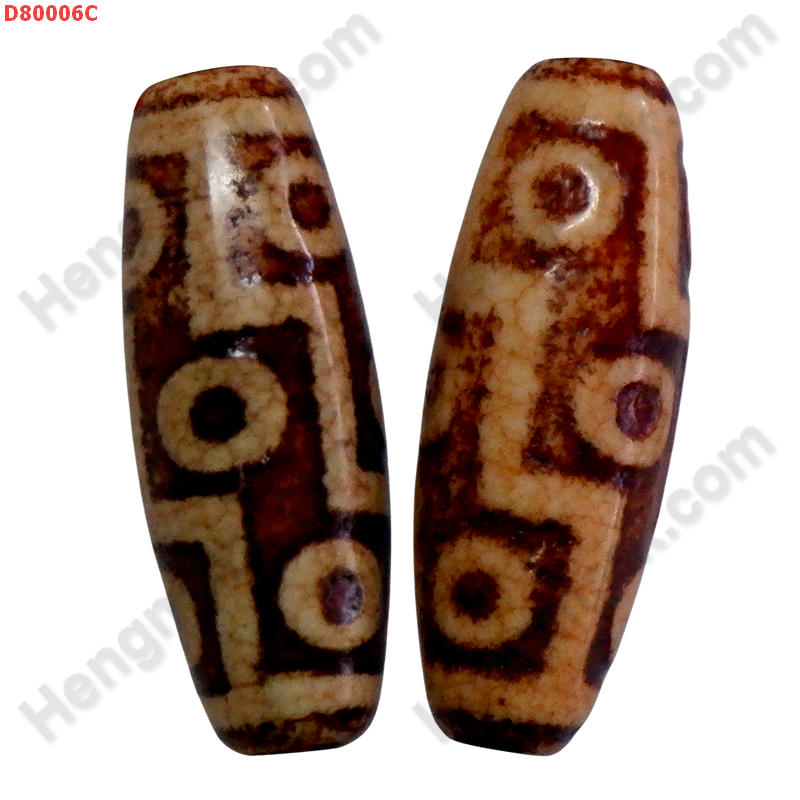 D80006C หินดีซีไอ 9 ตา ราคา 800 บาท http://ww2.hengmark.com/view_product/D80006C.htm