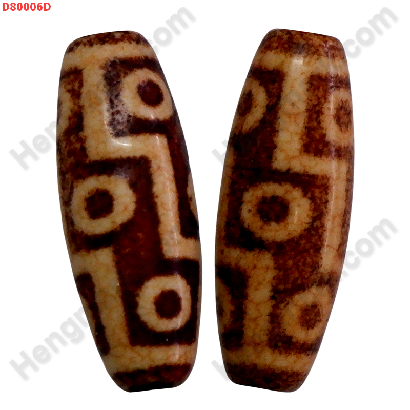 D80006D หินดีซีไอ 9 ตา ราคา 800 บาท http://ww2.hengmark.com/view_product/D80006D.htm