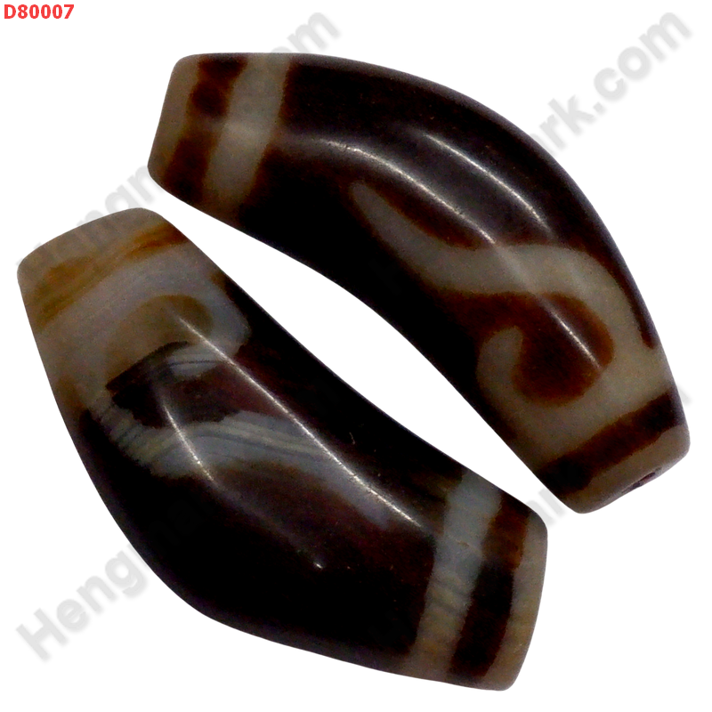 D80007 หินดีซีไอลายหรูยี่  ราคา 800 บาท http://ww2.hengmark.com/view_product/D80007.htm