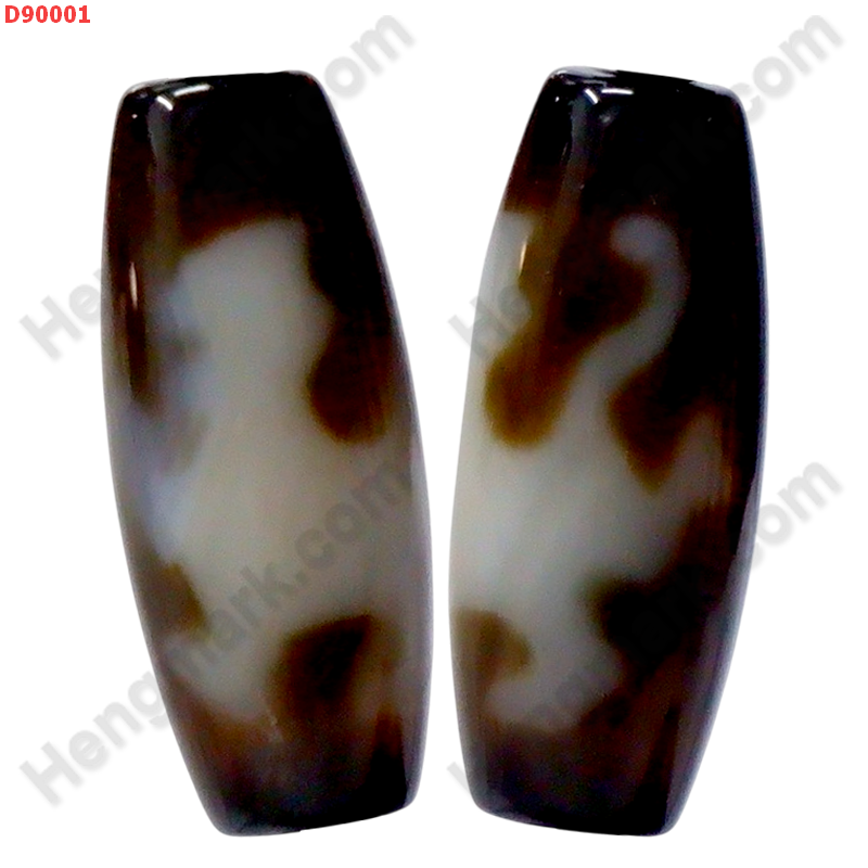 D90001 หินดีซีไอ ลายกิเลน ราคา 900 บาท http://ww2.hengmark.com/view_product/D90001.htm