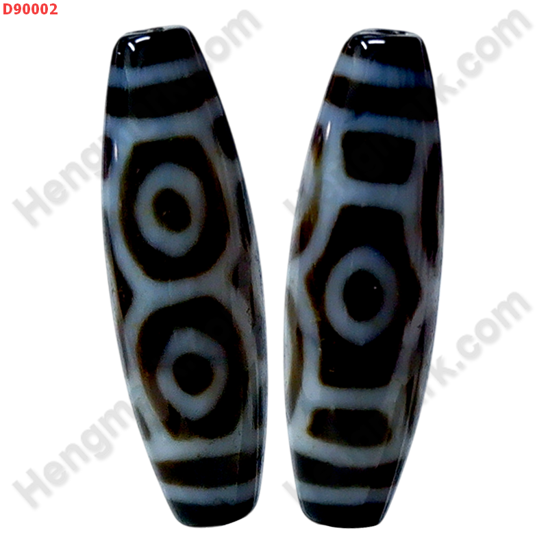 D90002 หินดีซีไอ 6 ตา ตามังกร ราคา 900 บาท http://ww2.hengmark.com/view_product/D90002.htm