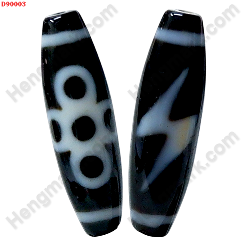 D90003 หินดีซีไอ 5 ตา สายฟ้า ราคา 900 บาท http://ww2.hengmark.com/view_product/D90003.htm