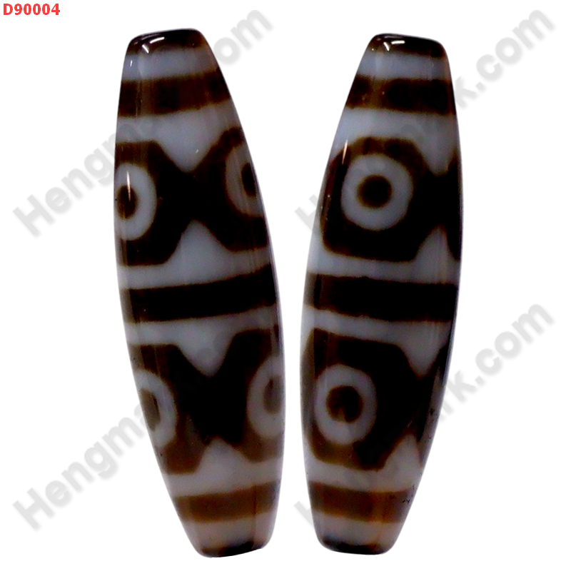 D90004 หินดีซีไอ 6 ตา เขี้ยวเสือ ราคา 900 บาท http://ww2.hengmark.com/view_product/D90004.htm