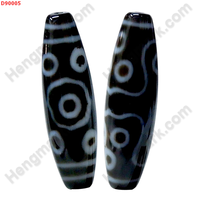 D90005 หินดีซีไอ 11 ตา ราคา 900 บาท http://ww2.hengmark.com/view_product/D90005.htm