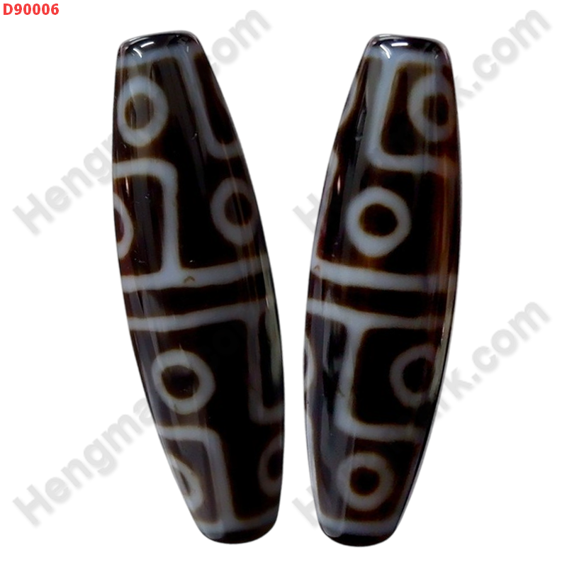 D90006 หินดีซีไอ 12 ตา ราคา 900 บาท http://ww2.hengmark.com/view_product/D90006.htm