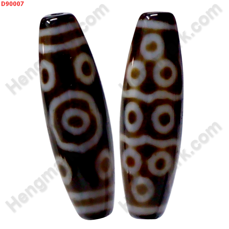 D90007 หินดีซีไอ 13 ตา ราคา 900 บาท http://ww2.hengmark.com/view_product/D90007.htm