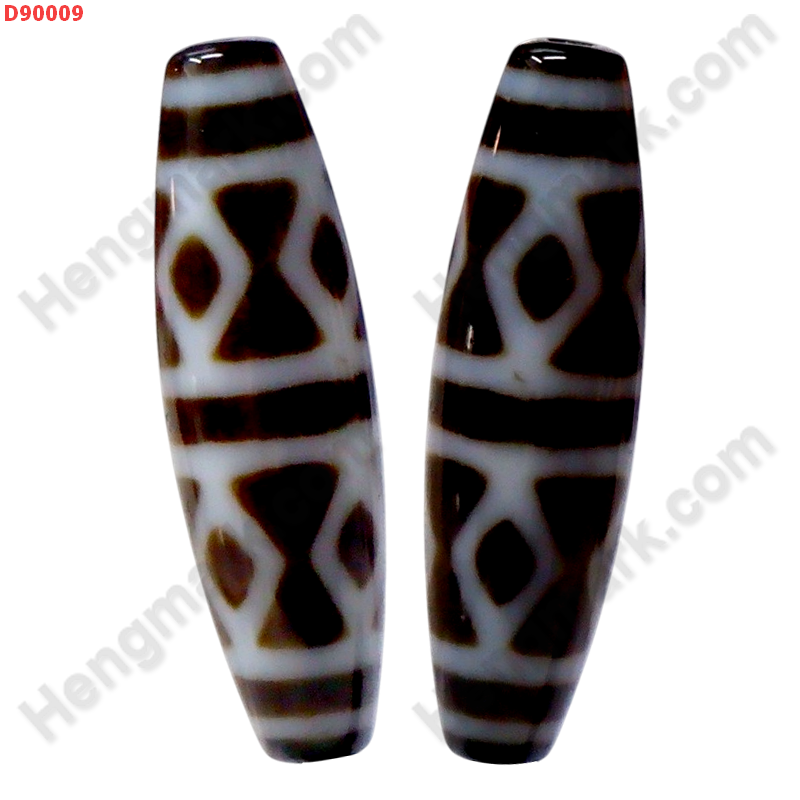 D90009 หินดีซีไอ ลายวัชระ(คทาทอง)  ราคา 900 บาท http://ww2.hengmark.com/view_product/D90009.htm