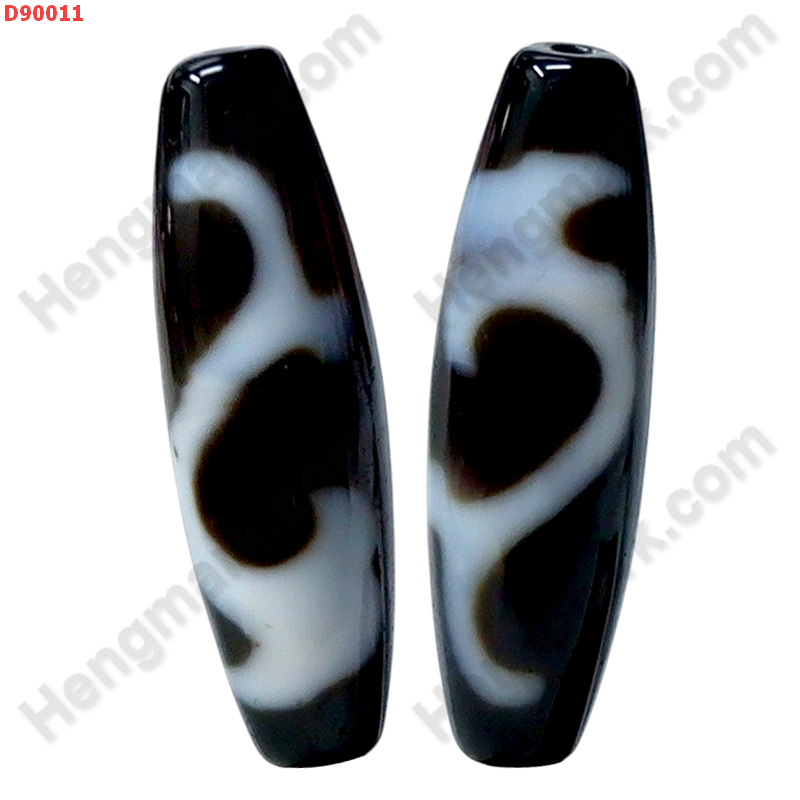 D90011 หินดีซีไอ ลายหรูยี่ ราคา 900 บาท http://ww2.hengmark.com/view_product/D90011.htm