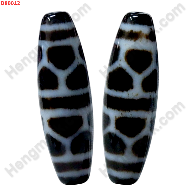 D90012 หินดีซีไอ ลายกระดองเต่า ราคา 900 บาท http://ww2.hengmark.com/view_product/D90012.htm