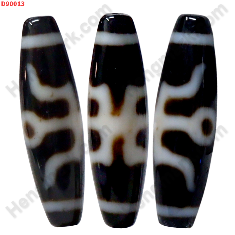 D90013 หินดีซีไอ ลายผู้สูงศักดิ์ ราคา 900 บาท http://ww2.hengmark.com/view_product/D90013.htm