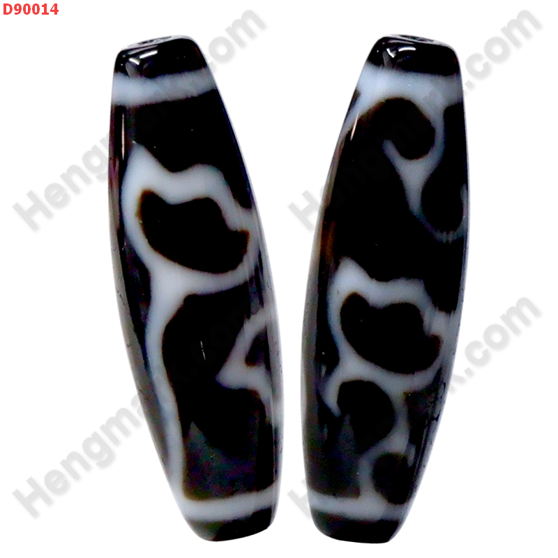 D90014 หินดีซีไอ ลายดอกบัว ราคา 900 บาท http://ww2.hengmark.com/view_product/D90014.htm