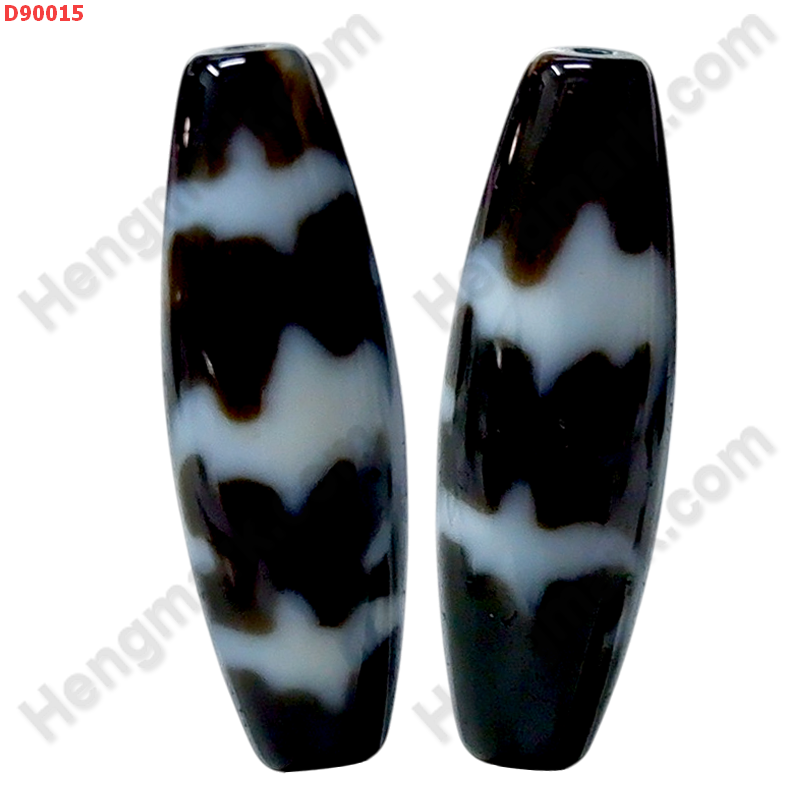 D90015 หินดีซีไอ ลายค้างคาว 5 ตัว ราคา 900 บาท http://ww2.hengmark.com/view_product/D90015.htm