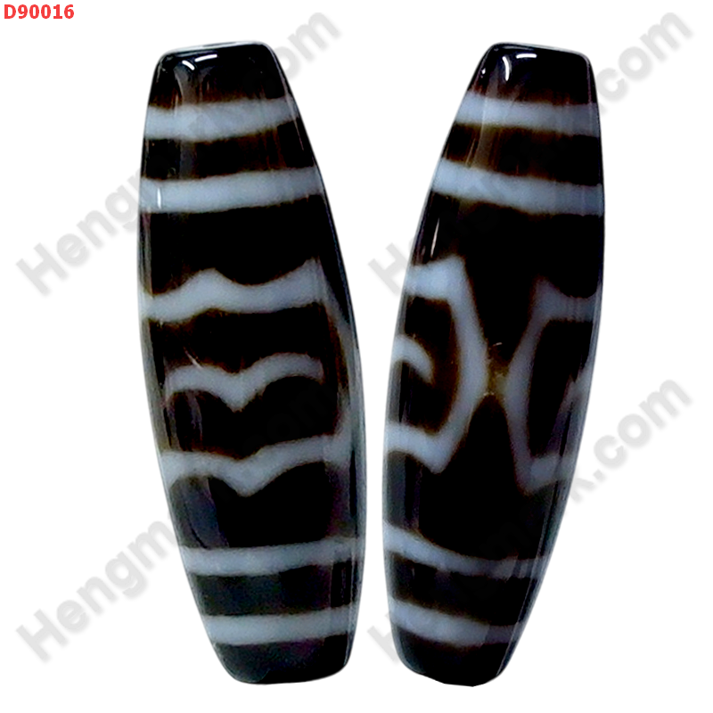 D90016 หินดีซีไอ ลายนกวิเศษ ราคา 900 บาท http://ww2.hengmark.com/view_product/D90016.htm