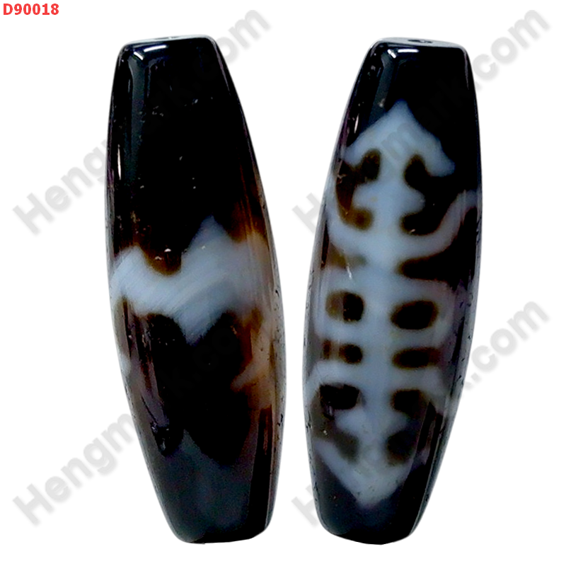 D90018 หินดีซีไอ ลายค้างคาว อายุยืน ราคา 900 บาท http://ww2.hengmark.com/view_product/D90018.htm