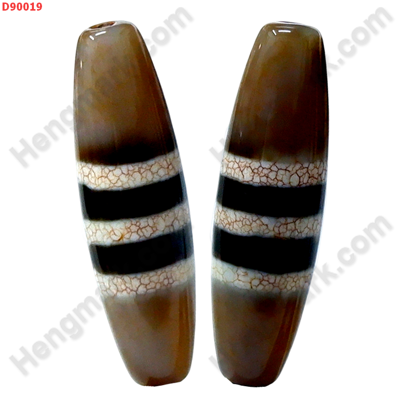 D90019 หินดีซีไอ ลาย 3 เส้น 3 สี ราคา 900 บาท http://ww2.hengmark.com/view_product/D90019.htm