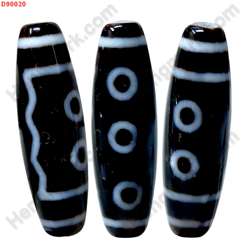 D90020 หินดีซีไอ 5 ตา ราคา 900 บาท http://ww2.hengmark.com/view_product/D90020.htm