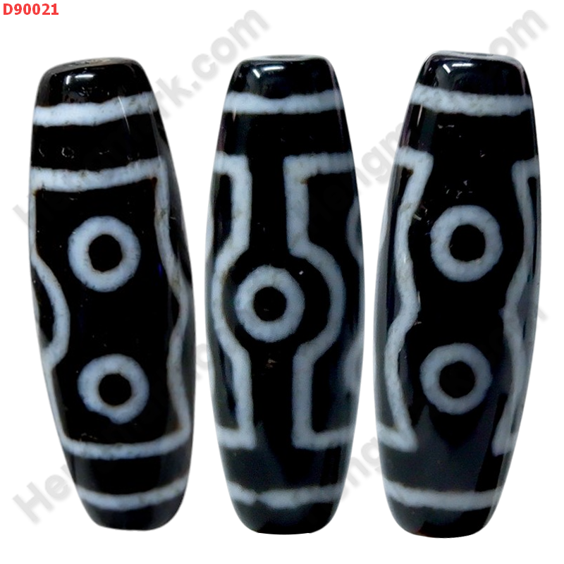 D90021 หินดีซีไอ 7 ตา ราคา 900 บาท http://ww2.hengmark.com/view_product/D90021.htm