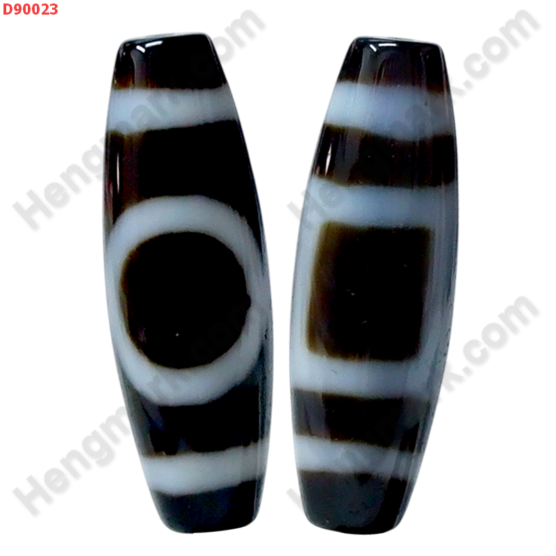 D90023 หินดีซีไอ 1 ตา ฟ้าดิน ราคา 900 บาท http://ww2.hengmark.com/view_product/D90023.htm