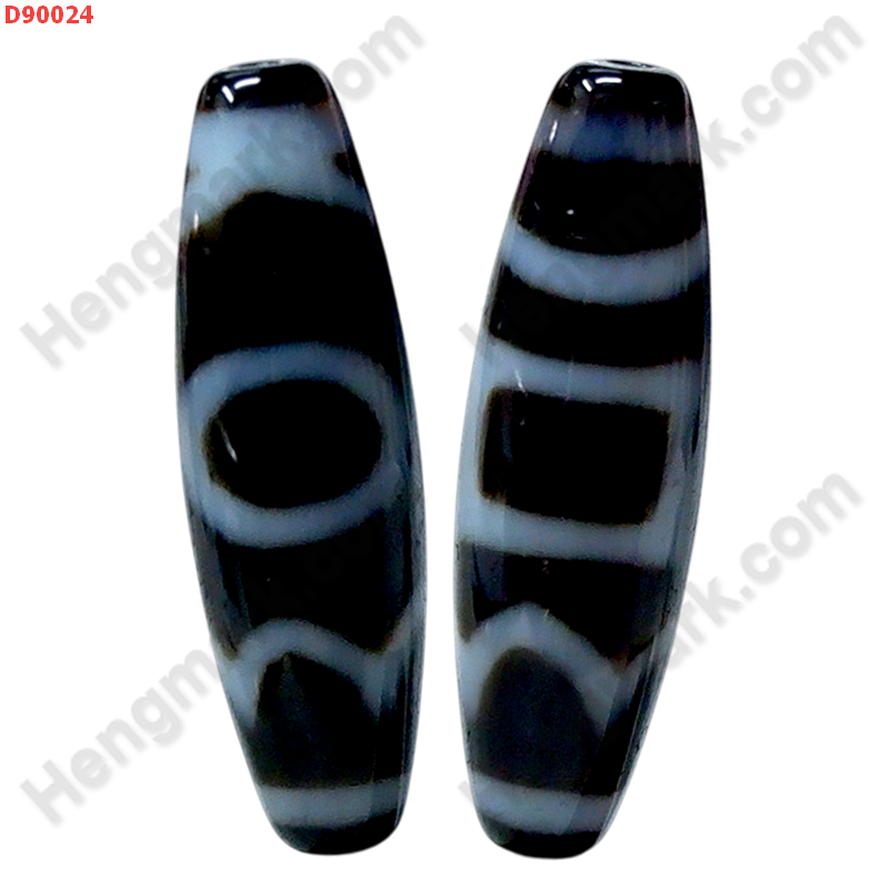 D90024 หินดีซีไอ 1 ตา ฟ้าดินภูเขา  ราคา 900 บาท http://ww2.hengmark.com/view_product/D90024.htm