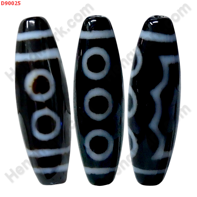 D90025 หินดีซีไอ 5 ตา ราคา 900 บาท http://ww2.hengmark.com/view_product/D90025.htm