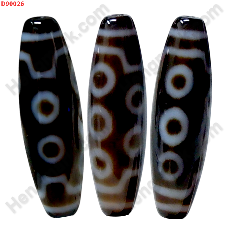 D90026 หินดีซีไอ 7 ตา ราคา 900 บาท http://ww2.hengmark.com/view_product/D90026.htm