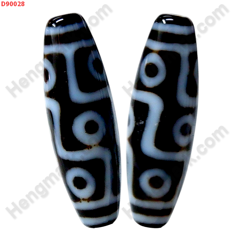 D90028 หินดีซีไอ 9 ตา ราคา 900 บาท http://ww2.hengmark.com/view_product/D90028.htm