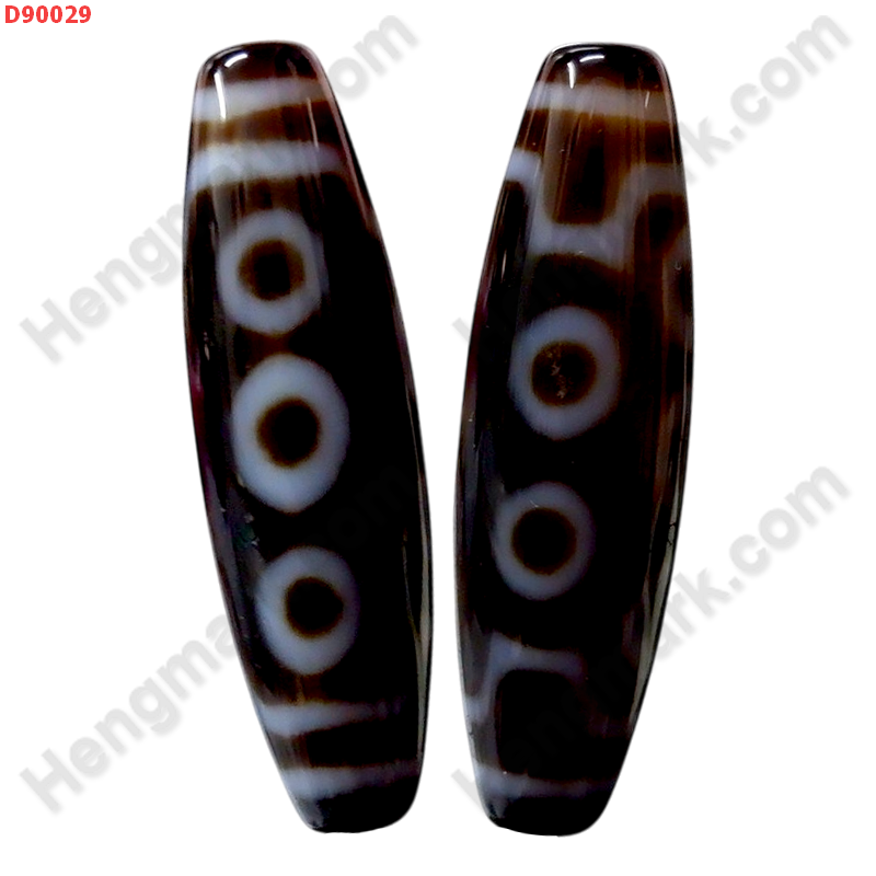 D90029 หินดีซีไอ 10 ตา ราคา 900 บาท http://ww2.hengmark.com/view_product/D90029.htm